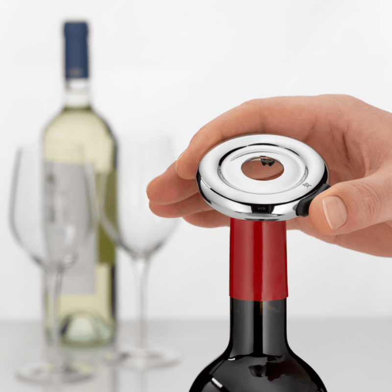 WMF Vino Foil Cutter