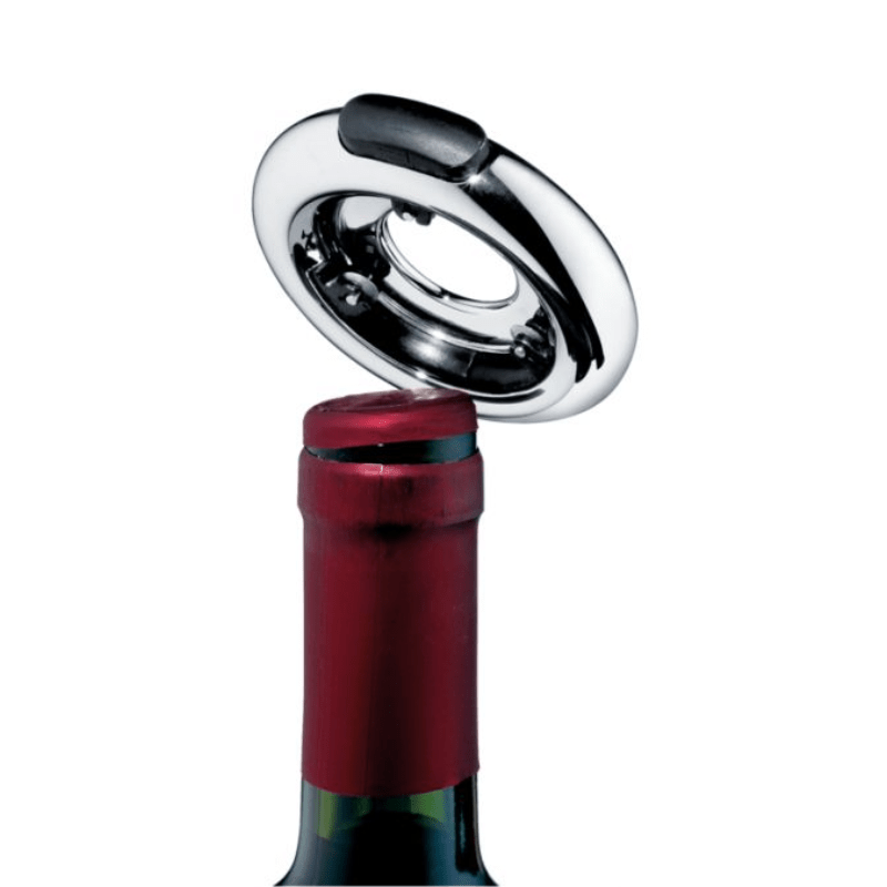 WMF Vino Foil Cutter