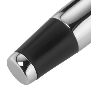 WMF Vino Wine Stopper