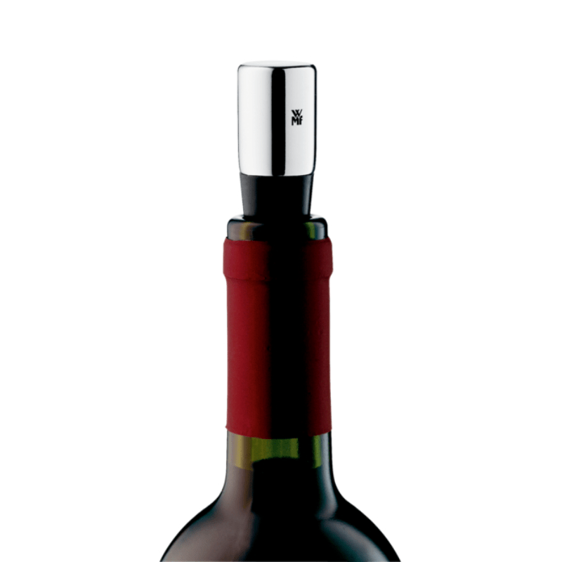 WMF Vino Wine Stopper The Homestore Auckland