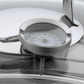 WMF Vitalis Aroma Round Steamer 28cm