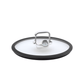 WMF Vitalis Aroma Round Steamer 28cm