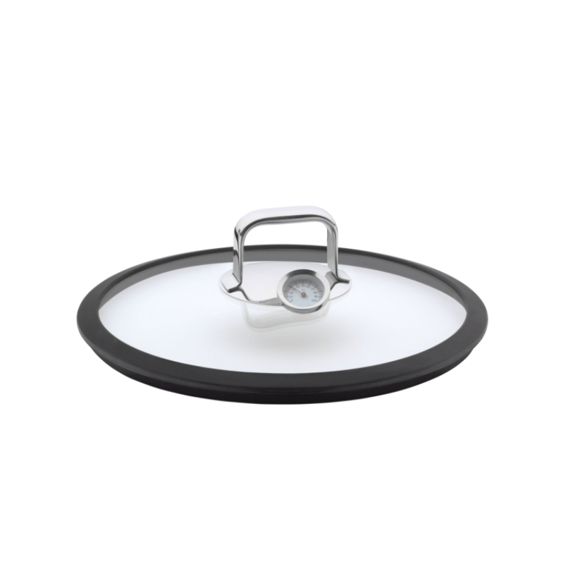 WMF Vitalis Aroma Round Steamer 28cm