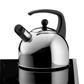 WMF Whistling Kettle 2L