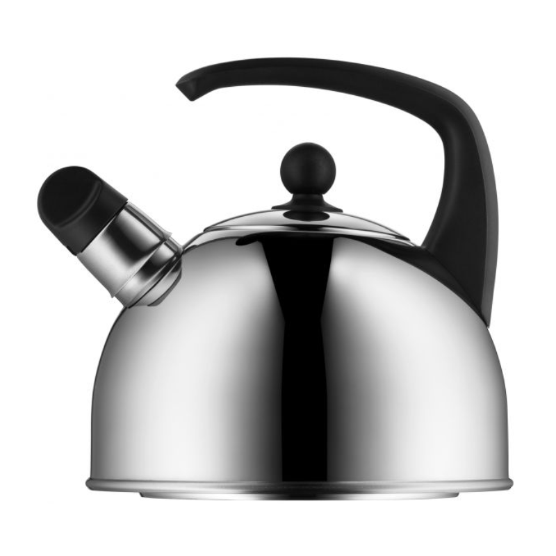 WMF Whistling Kettle 2L