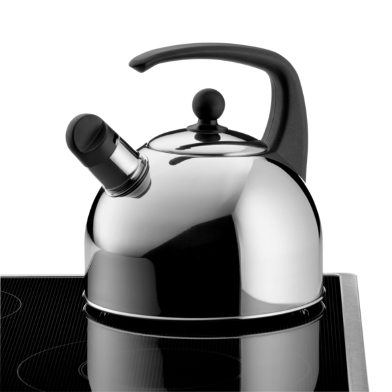 WMF Whistling Kettle 2L The Homestore Auckland