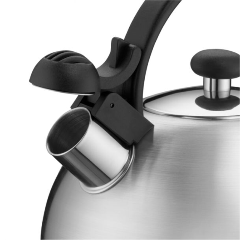 WMF Whistling Orbit Kettle 1.5L