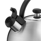 WMF Whistling Orbit Kettle 1.5L