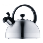 WMF Whistling Orbit Kettle 1.5L