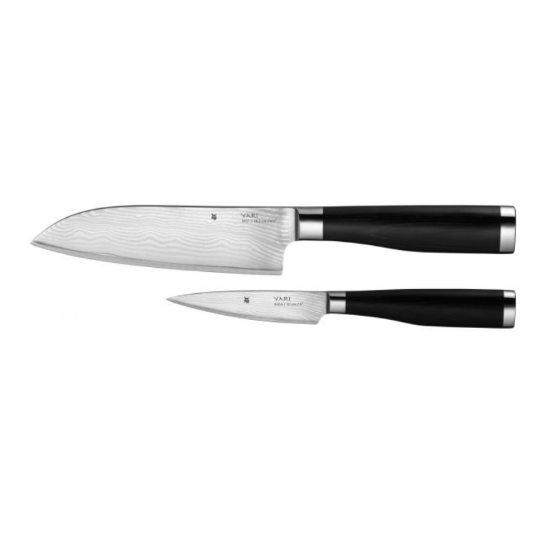 WMF Yari Knives Set 2-Piece