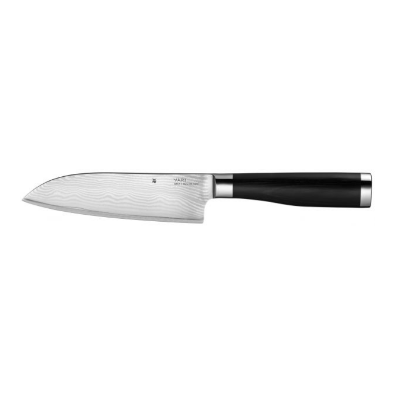 WMF Yari Knives Set 2-Piece