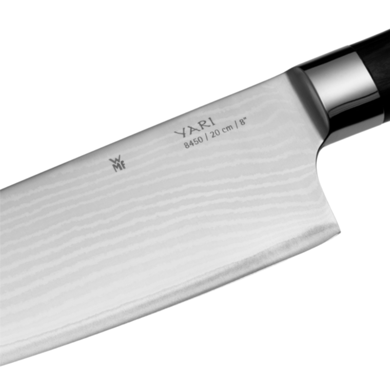 WMF Yari Knives Set 2-Piece The Homestore Auckland