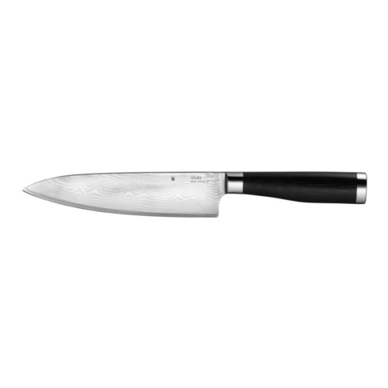 WMF Yari Knives Set 3-Piece