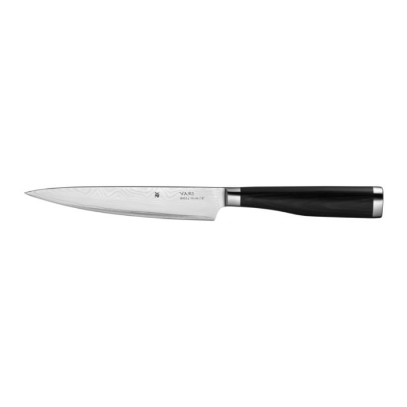 WMF Yari Knives Set 3-Piece