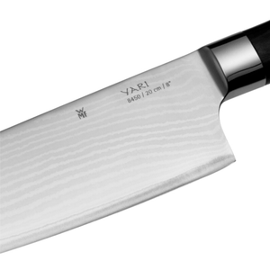 WMF Yari Santoku Knife 16.5cm