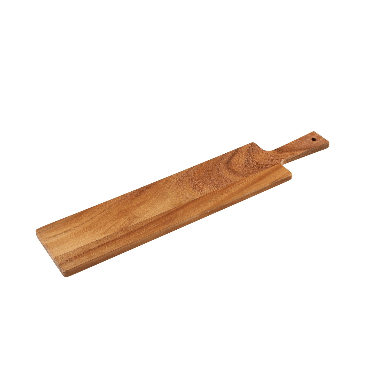 Zassenhaus Acacia Serving/Baguette Board 60cm