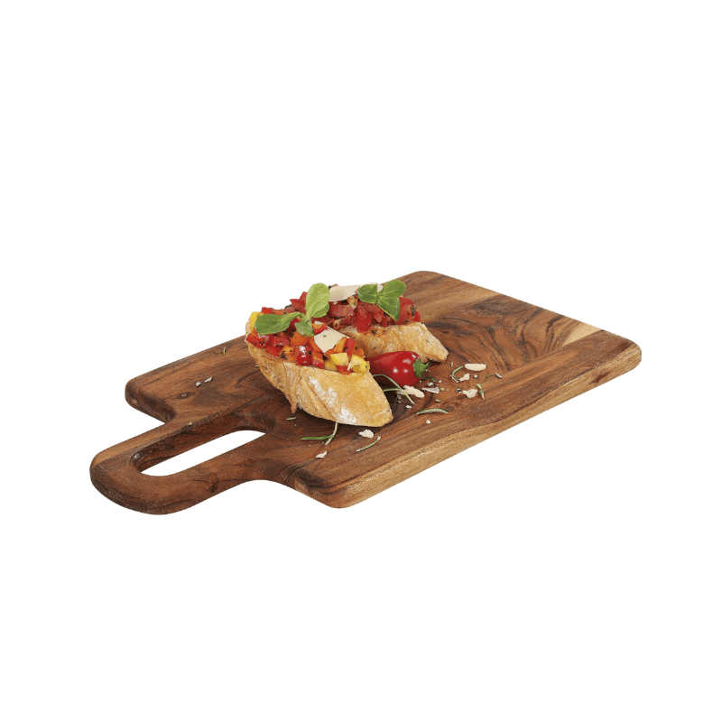 Zassenhaus Acacia Serving Board 38cm