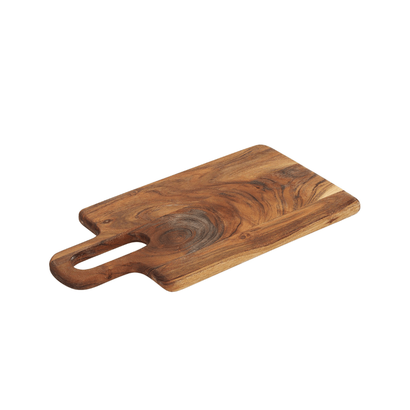 Zassenhaus Acacia Serving Board 38cm