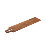 Zassenhaus Acacia Serving Board 70cm