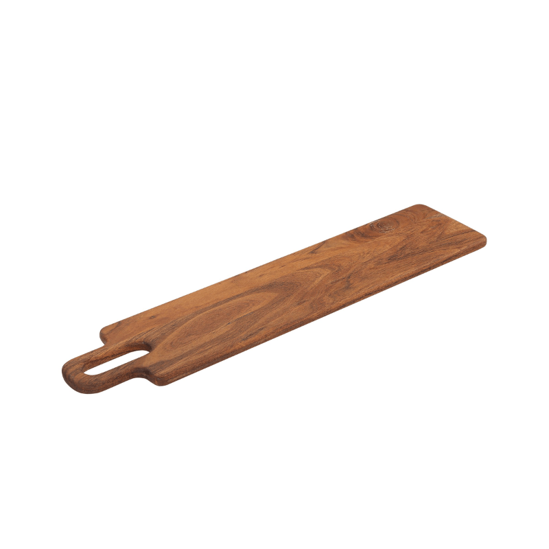 Zassenhaus Acacia Serving Board 70cm