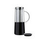 Zassenhaus Aroma Brew Coffee Maker