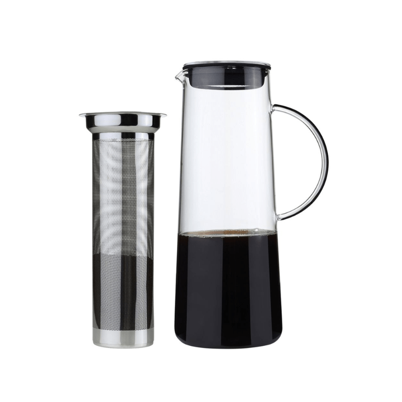 Zassenhaus Aroma Brew Coffee Maker