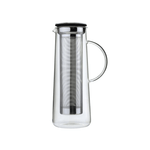 Zassenhaus Aroma Brew Coffee Maker