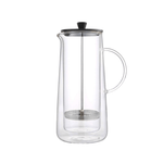 Zassenhaus Aroma Press Coffee Maker