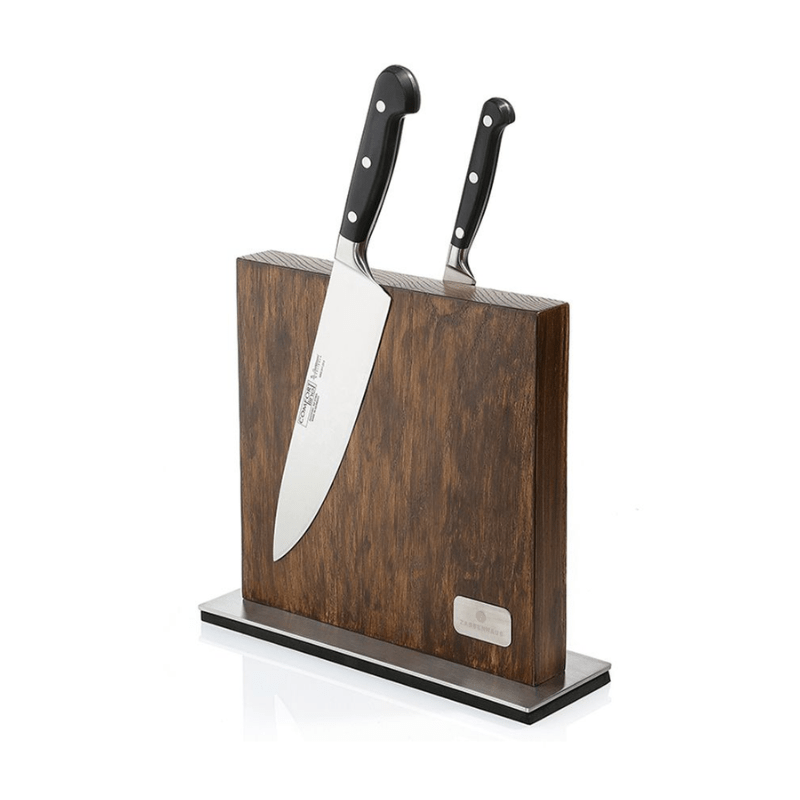 Zassenhaus Magnetic Knife Block - Thumbnail 4