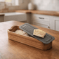 Zassenhaus Cheese Grater