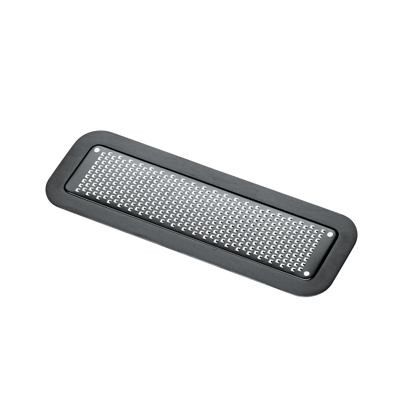 Zassenhaus Cheese Grater
