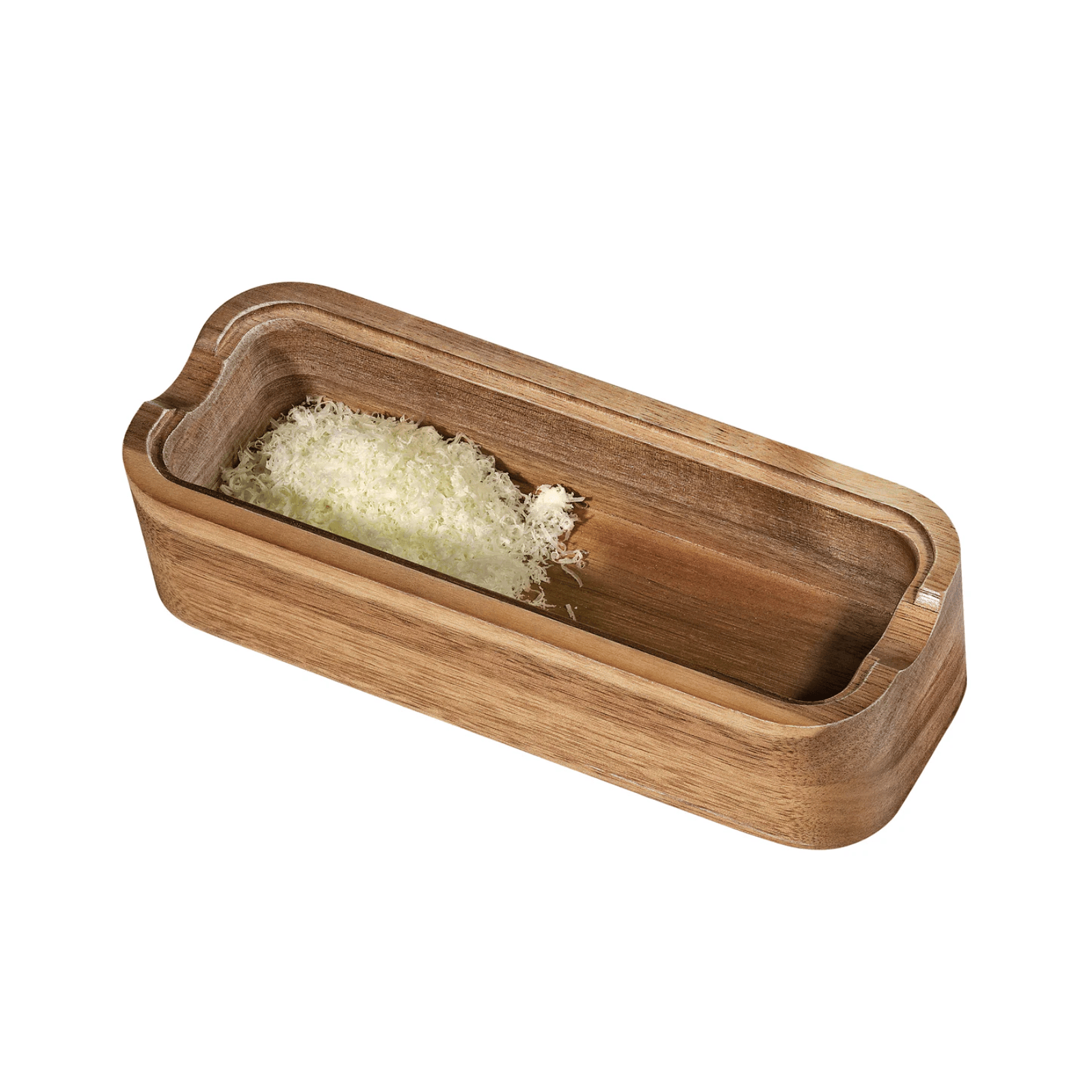 Zassenhaus Cheese Grater