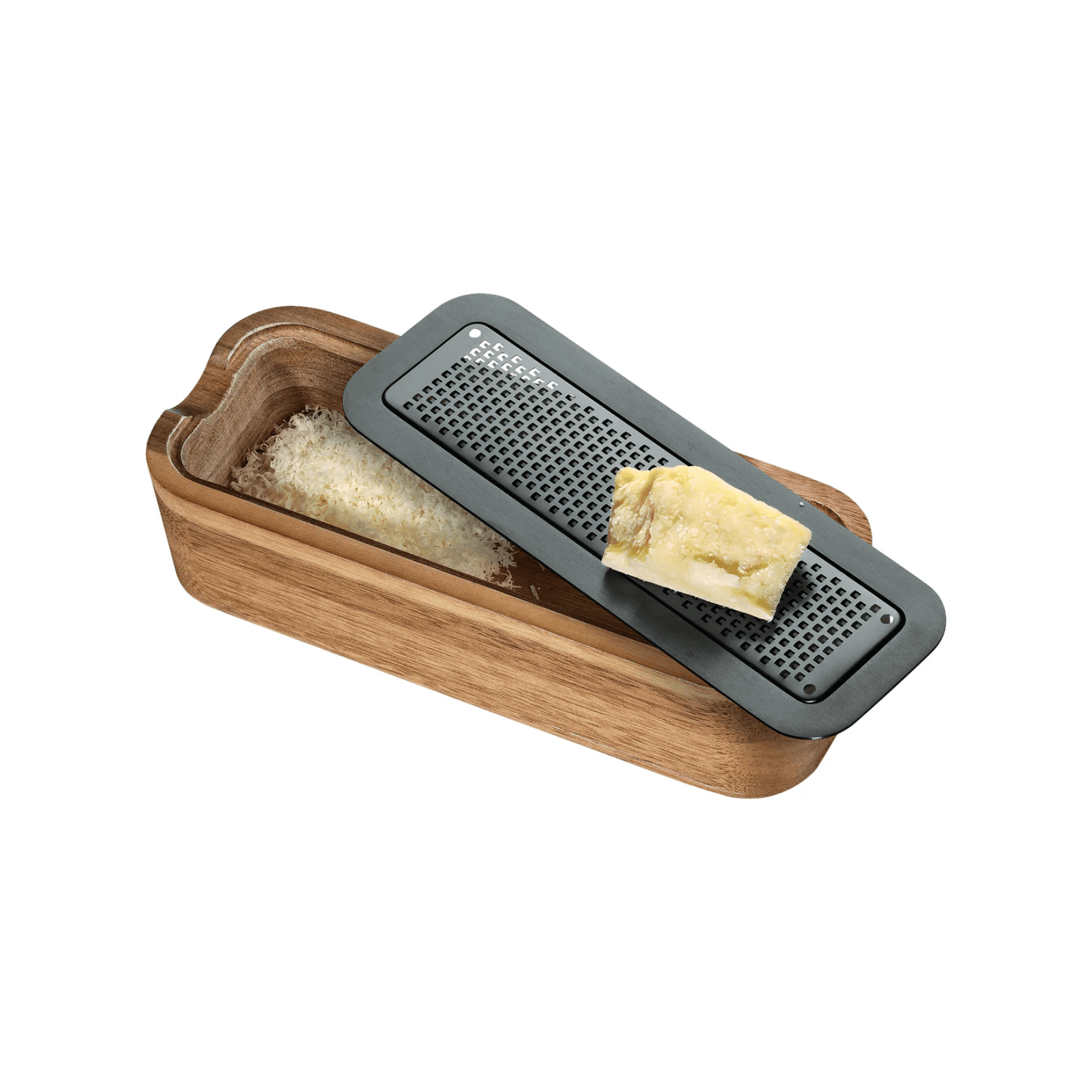 Zassenhaus Cheese Grater