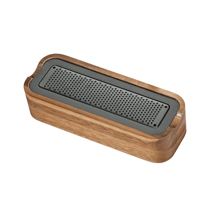 Zassenhaus Cheese Grater