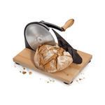 Zassenhaus Classic Bread Slicer
