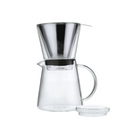 Zassenhaus Drip Coffee Maker