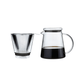 Zassenhaus Drip Coffee Maker