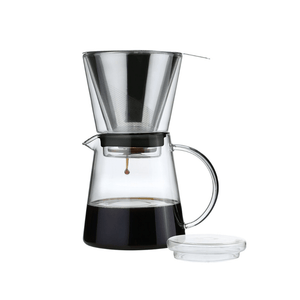 Zassenhaus Drip Coffee Maker