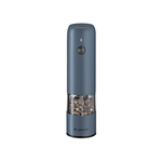 Zassenhaus Koln USB Electric Blue Mill 14cm