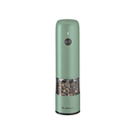 Zassenhaus Koln USB Electric Green Mill 14cm
