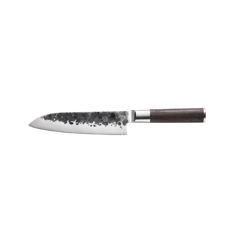 Zassenhaus Kyoto Santoku Knife 18cm