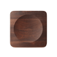 Zassenhaus Mincing Knife Set