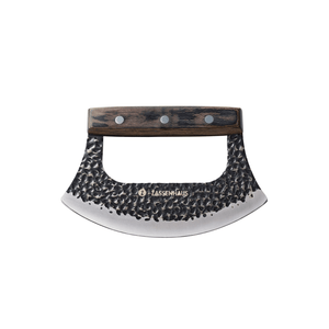Zassenhaus Mincing Knife Set