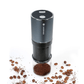 Zassenhaus Mini Master Coffee Grinder USB