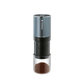 Zassenhaus Mini Master Coffee Grinder USB