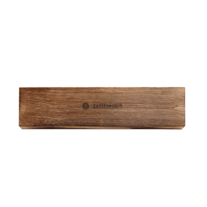 Zassenhaus Osaka Chef's Knife 20cm