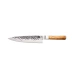 Zassenhaus Osaka Chef's Knife 20cm