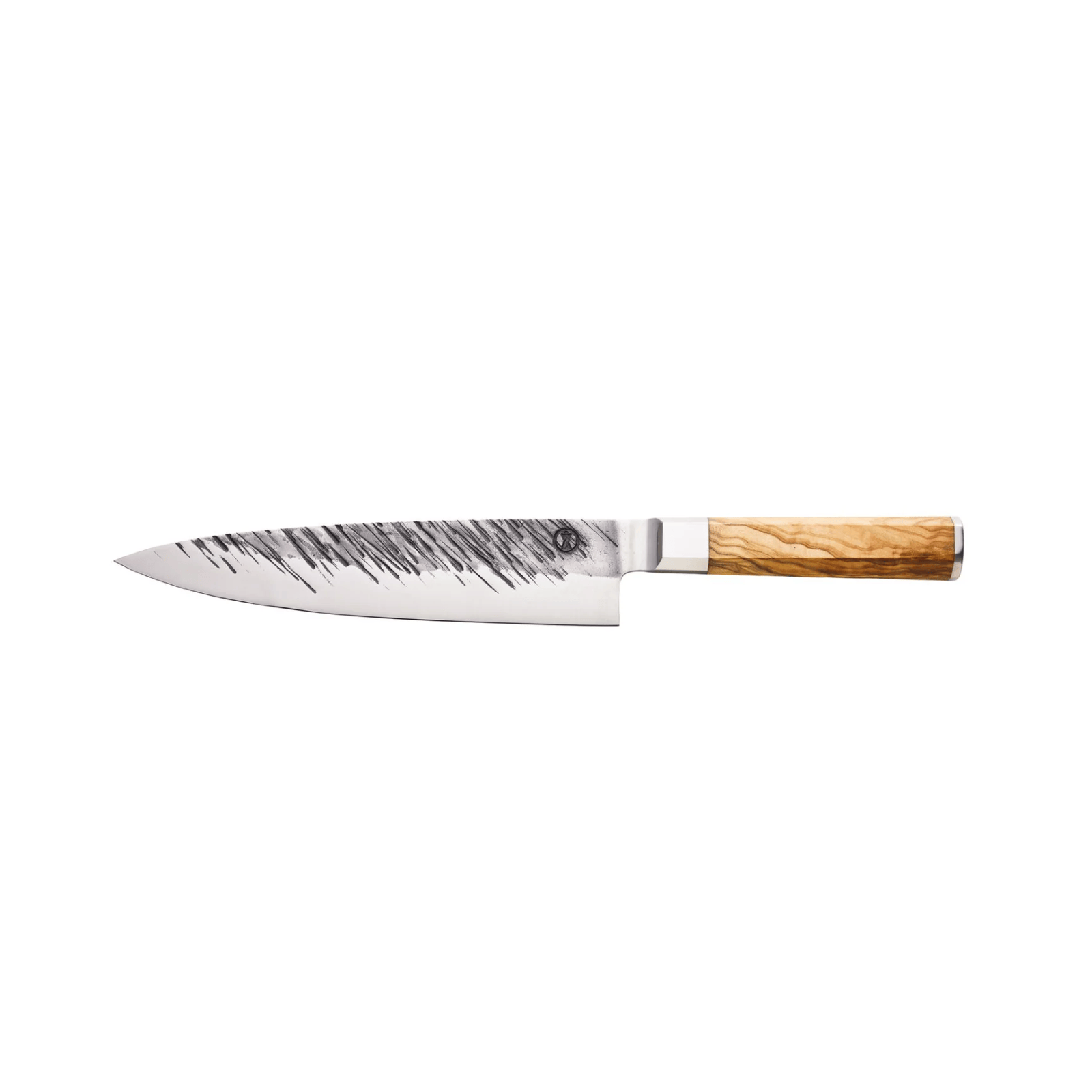 Zassenhaus Osaka Chef's Knife 20cm