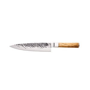 Zassenhaus Osaka Chef's Knife 20cm