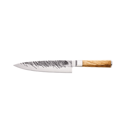 Zassenhaus Osaka Chef's Knife 20cm